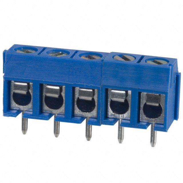 ON-SHORE TECHNOLOGY 接线板-线至板 OSTTC052162