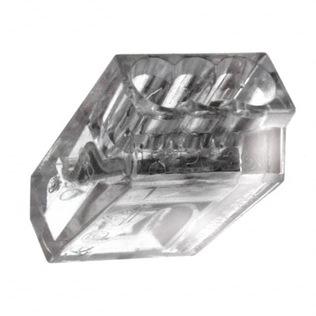 MOLEX 端子 - 电线接头端子 194300002