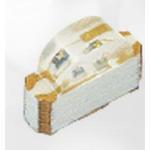 LITE-ON TECHNOLOGY/台湾光宝科技 发光二极管 LTST-S326GYKT