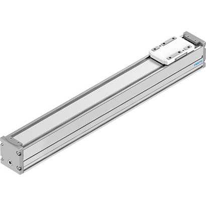 FESTO 其他驱动器 ELFC-KF-45-300