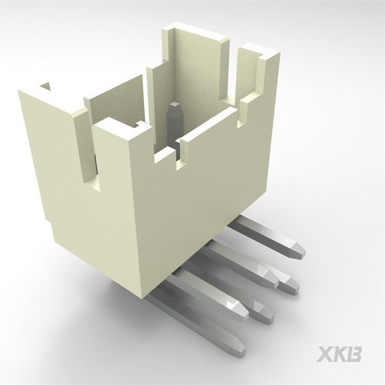 X2026WR-2x03S-9TSN--云汉芯城ICKey.cn