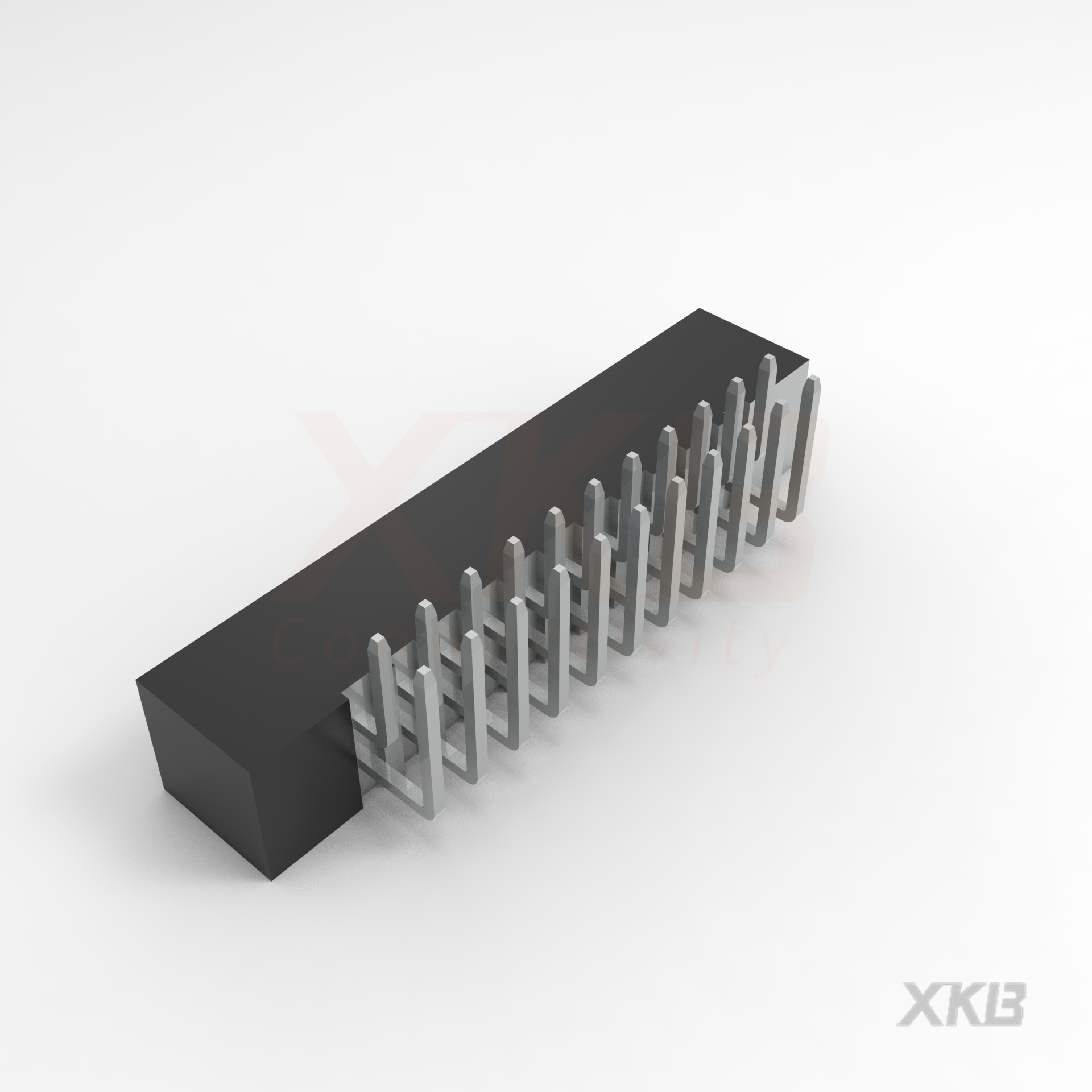 X2001WR-2x11A-6TV01--云汉芯城ICKey.cn