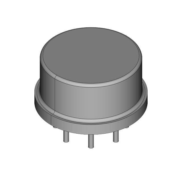 ANALOG DEVICES 其他放大器 JM38510/11406BGA