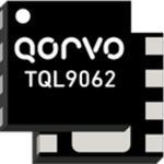 QORVO 其他放大器 QPL9057TR7