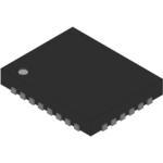 MICROCHIP TECHNOLOGY 电源管理芯片(PMIC) UCS81003AM-C1A