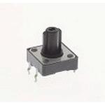 E-SWITCH 轻触开关 TL1100F160Q