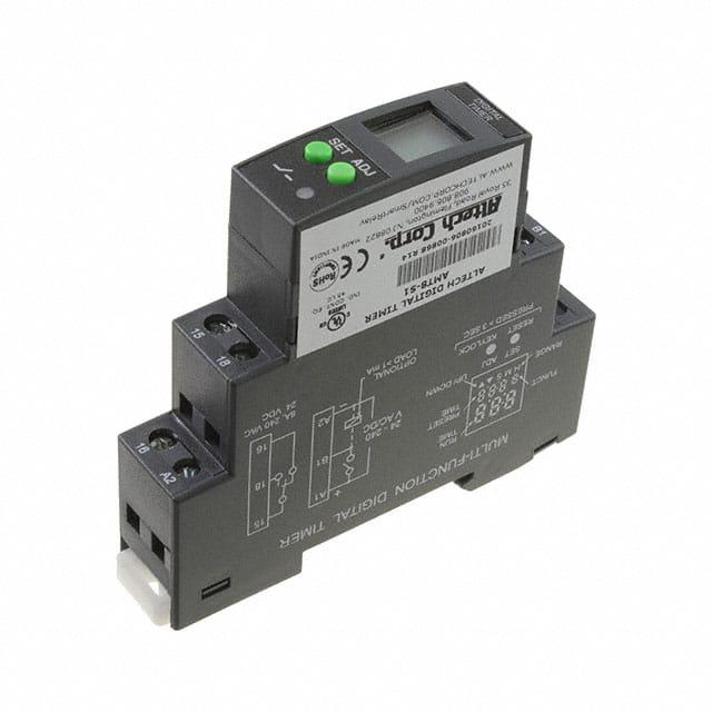 ALTECH 其他工具 AMT8-S1
