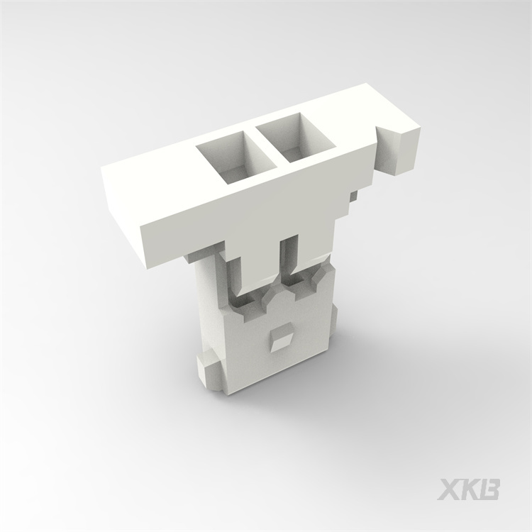 X9827H-02-N0--云汉芯城ICKey.cn