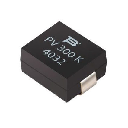 BOURNS 压敏电阻 PV150K3225R2