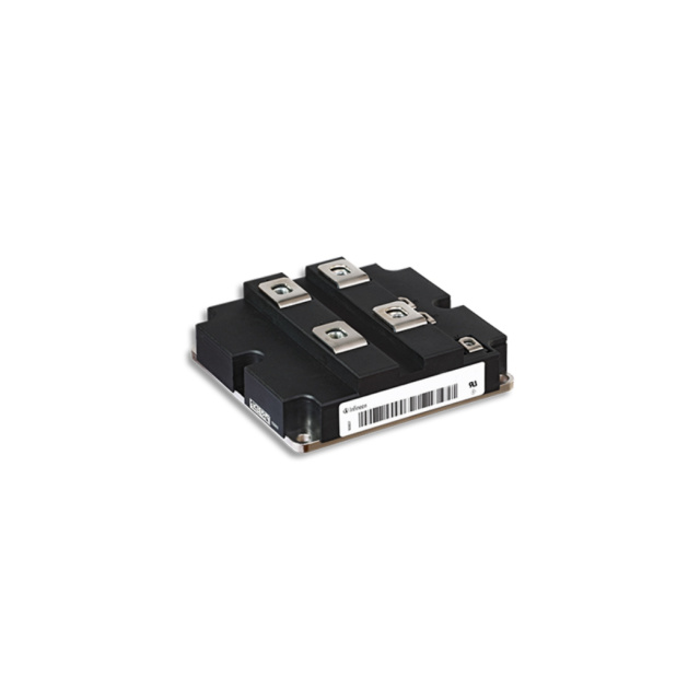 INFINEON TECHNOLOGIES IGBT模块 FF1200R17KP4B2NOSA2