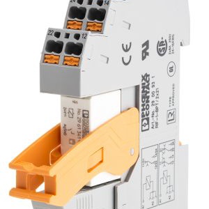 PHOENIX CONTACT 其他继电器 2909884