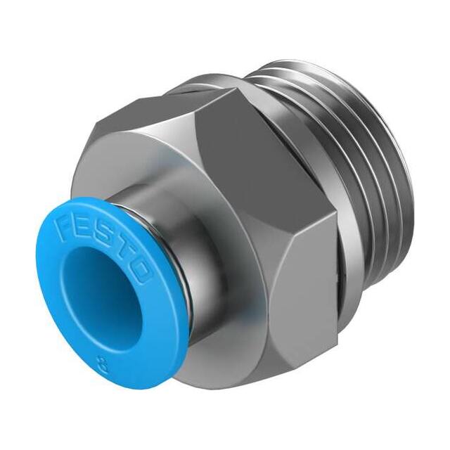 FESTO 其他工具 QS-G3/8-8