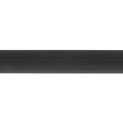 POWER ADHESIVES  OVERTEC5FR-15-250-BKP-PK10-TEC