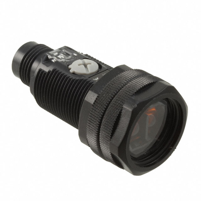 OMRON/欧姆龙 光电传感器 E3FA-VN21