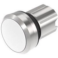 EAO 按钮开关 45-2131.2190.000