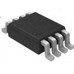 ON SEMICONDUCTOR 逻辑门 NL27WZ08USG