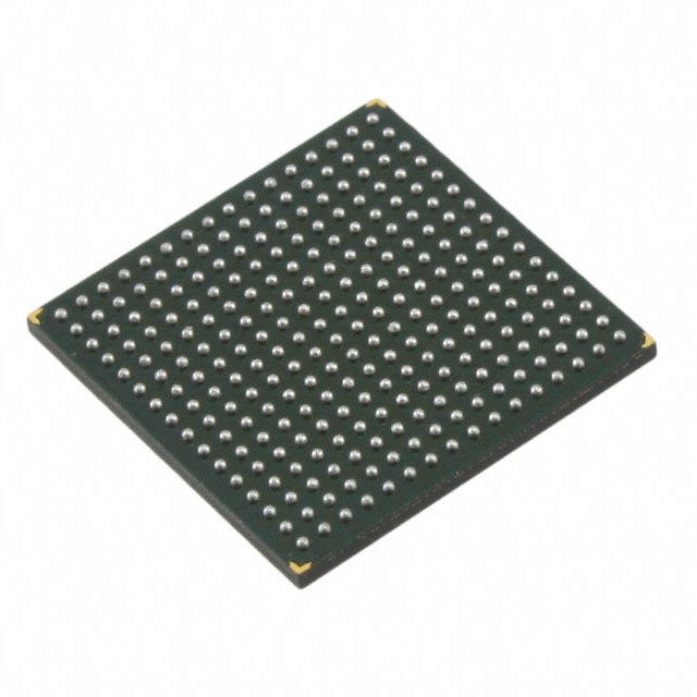 RENESAS ELECTRONICS 静态随机存储器(SRAM) 70V3569S5BC