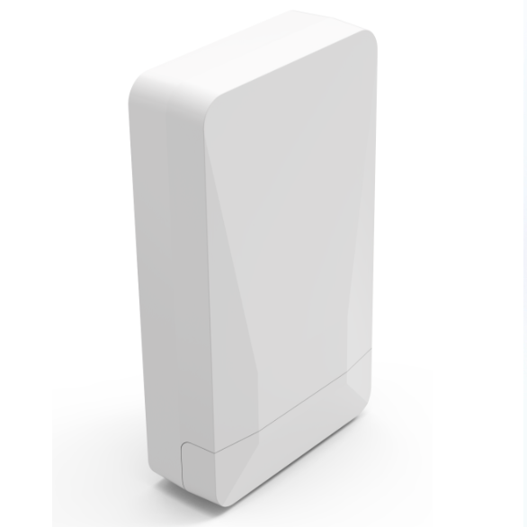 SIGMOD LABS/云汉盛格 路由器 SG-HOR205