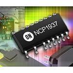 ON SEMICONDUCTOR 电源管理芯片(PMIC) NCP1937A2DR2G