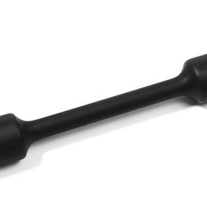 HELLERMANNTYTON 热缩管 309-10120