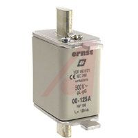 ALTECH 熔断保险丝 125NH00GL