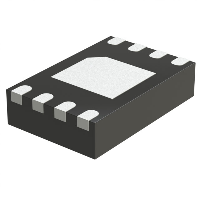 MICROCHIP TECHNOLOGY 带电可擦可编程只读存储器(EEPROM) 93LC46AT-I/MNY