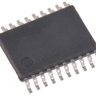 RENESAS ELECTRONICS 时钟缓存器 853S014AGILF