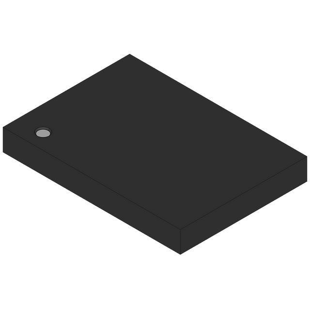 ON SEMICONDUCTOR 三极管(BJT) NSV40200UW6T1G