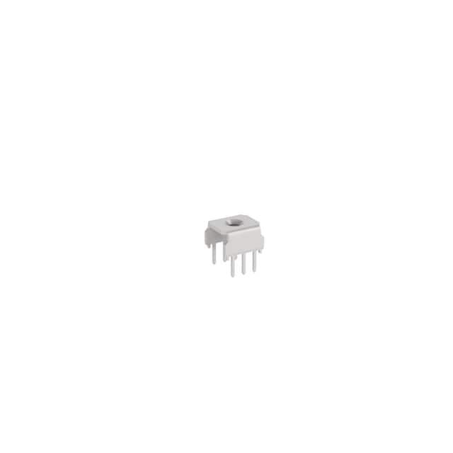 ERNI ELECTRONICS 端子 - 螺纹端子 214801