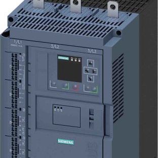 SIEMENS/西门子 其他工具 3RW5536-2HA06