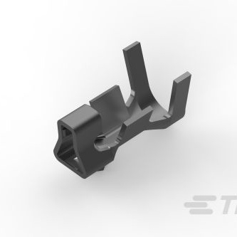 TE CONNECTIVITY 端子 - 配件 1376476-1