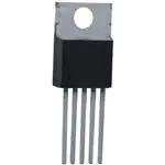 INFINEON TECHNOLOGIES  ITS410E2