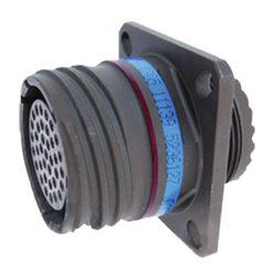 CORSAIR ELECTRICAL CONNECTORS 圆形连接器 D38999/20FJ43PA