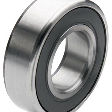 SKF 气动/液压/传动设备 W6201-2RS1