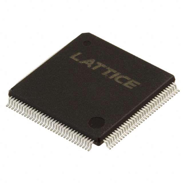LATTICE SEMICONDUCTOR 可编程逻辑器件(PLD) ISPLSI 2096E-100LT128