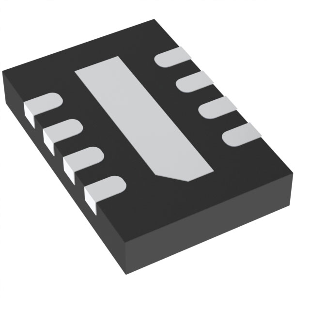 ANALOG DEVICES DC-DC稳压器 LT8335EDDB#TRPBF