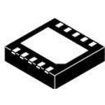 ON SEMICONDUCTOR 电源管理芯片(PMIC) NIS5020MT1TXG