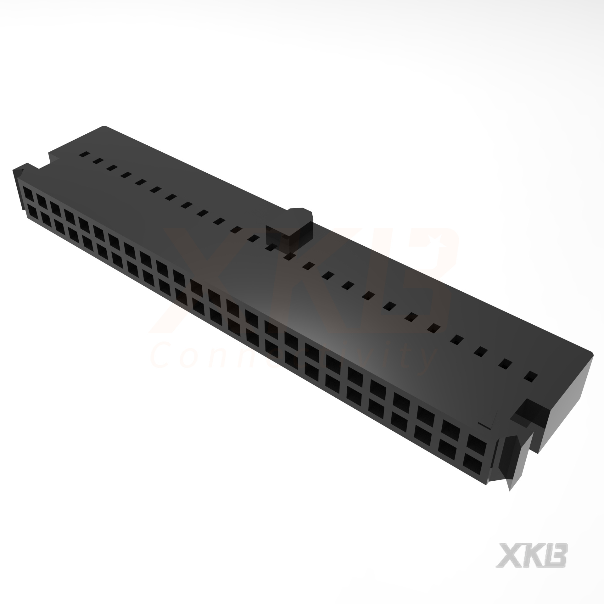 X9555H-2x25A1-PT--云汉芯城ICKey.cn