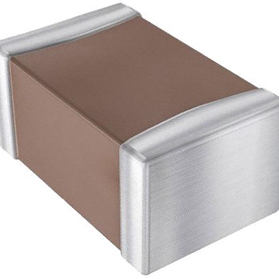 AVX 陶瓷电容 08051C104JAT2A