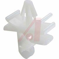 PANDUIT 其他线缆 LWC50-H25-L