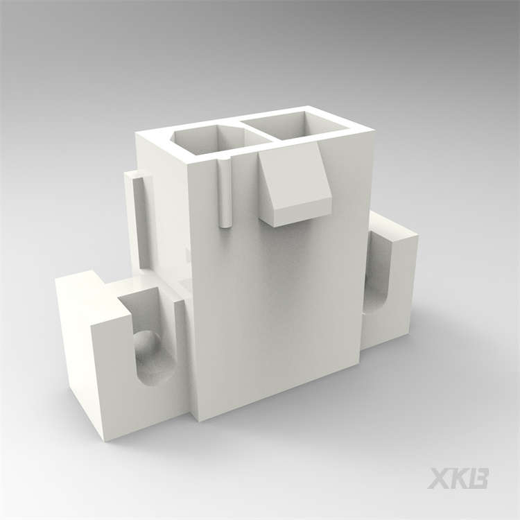 X9357WR-02ES-N2SN--云汉芯城ICKey.cn