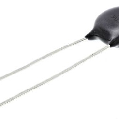 PANASONIC 压敏电阻 ERZV14D241