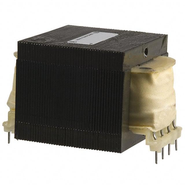 BEL FUSE 电源变压器 DPC-16-1500