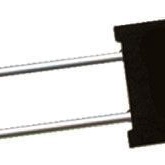 VISHAY INTERTECHNOLOGY 通孔电阻 Y078510K0000T9L
