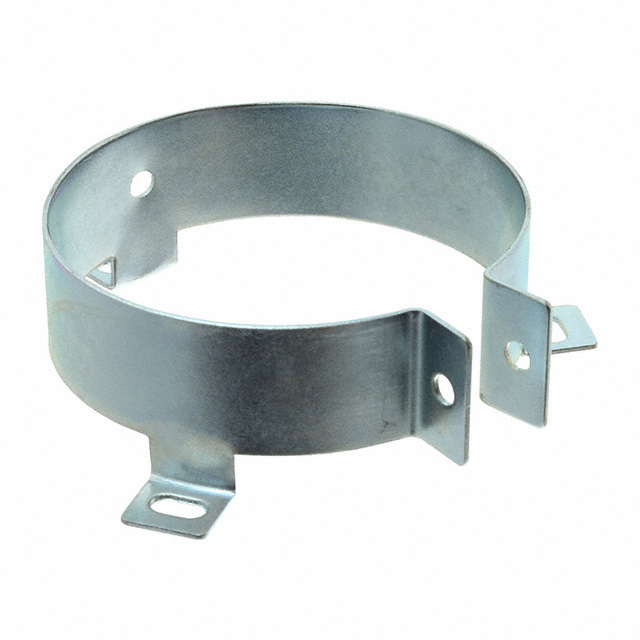 KEMET 电容配件 2738