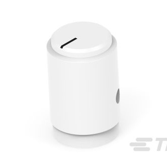 TE CONNECTIVITY 其他工具 KB500A1/8