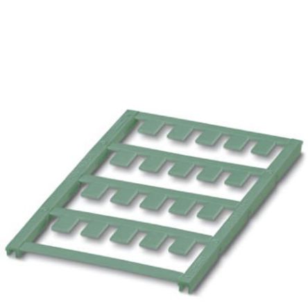 PHOENIX CONTACT 磨具磨料和工程材料 0825488