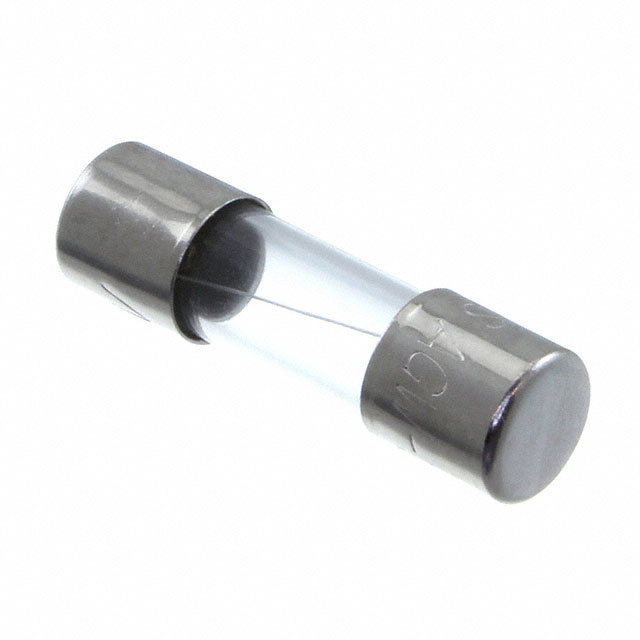 EATON 熔断保险丝 BK/AGW-20