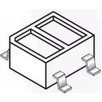 ON SEMICONDUCTOR 光电传感器 QRE1113GR