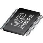 NXP SEMICONDUCTORS 其他接口芯片 UJA1076ATW/5V0/1J